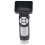Handheld Digital Microscope 10MP 1080P 2.0" Screen 8 LED 5