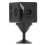 WiFi Wireless Camera 2MP 100 Night Vision Motion Detection 2