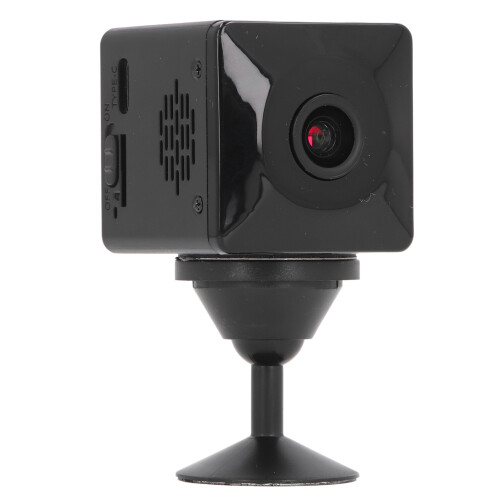 WiFi Wireless Camera 2MP 100 Night Vision Motion Detection 1