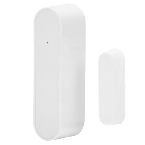 WiFi Tür-/Fenstersensor für Google Tmall Genie Sicherheit 1