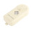 Earthquake Detector Early Warning Alarm Emergency Device 3