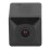 WiFi Wireless Camera 2MP 100 Night Vision Motion Detection 4