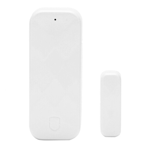 2,4GHz Smart-WIFI-Türsensor TUYA Einbruch-Fenster-Sicherheit 1