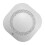 WIFI Smoke Detector High Sensitivity Fire Alarm for TUYA Smart 2