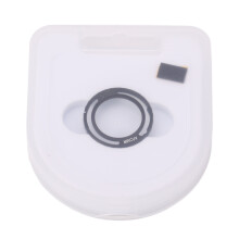 UV Filter for Avata 2 Drone with Storage Case Waterproof