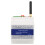 GSM Wireless Temperature Alarm System for Household 2