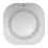 WIFI Smoke Detector High Sensitivity Fire Alarm for TUYA Smart 4