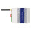 GSM Wireless Temperature Alarm System for Household 3