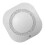 WIFI Smoke Detector High Sensitivity Fire Alarm for TUYA Smart 3
