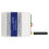 GSM Wireless Temperature Alarm System for Household 4