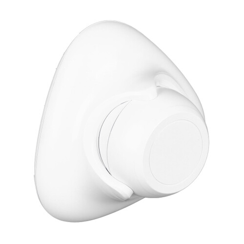 Präsenzmelder ZigBee 24G Radar Hochsensitiv 2