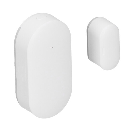 Intelligenter magnetischer Tür-/Fenstersensor für Heimsecurity 2