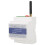 GSM Wireless Temperature Alarm System for Household 5