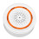Intelligenter Indoor-Alarm USB Dual Power 4
