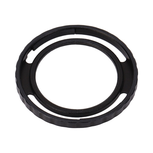 UV Filter for Avata 2 Drone with Storage Case Waterproof 2