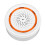 Intelligenter Indoor-Alarm USB Dual Power 5