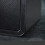 (Black) Mini-Safebox Digital Metall Schwarz Kinder 3