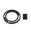 UV Filter for Avata 2 Drone with Storage Case Waterproof 2