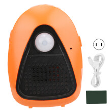 (US Plug) GPS+LBS+WiFi Beidou Tracker AntiLost Freisprecheinrichtung
