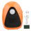 (EU Plug) GPS+LBS+WiFi Beidou Tracker AntiLost Freisprecheinrichtung 1