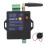 GA01P 3G/GSM Alarmanlage 1-Eingang Mini-Stromausfall-Alarm 1