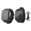 Drahtloser Pager-Call-System mit 1 Uhr-Button, wasserdicht 1