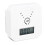 CO Alarm LCD Mini High Sensitivity Sound Light Warning Tester 4