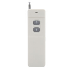 433MHz Fernschalter Wasserpumpe Fernsteuerung