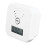 CO Alarm LCD Mini High Sensitivity Sound Light Warning Tester 3