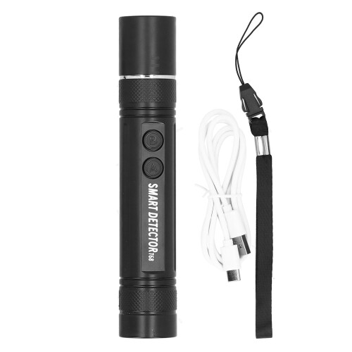 T68 Kamera-Detektor Magnet Spion