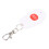 433MHz SOS Emergency Call Button Wireless Remote for Hospital 1