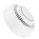WiFi Smoke Detector 85db Alarm with TUYA APP Control 4