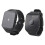 Drahtloser Pager-Call-System mit 1 Uhr-Button, wasserdicht 2