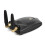 Smart WiFi Gateway 433MHz Fernbedienung für RF 4