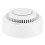 WiFi Smoke Detector 85db Alarm with TUYA APP Control 3