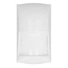 PIR Human Body Detector Anti-Pet Wired Flame Retardant Enclosed