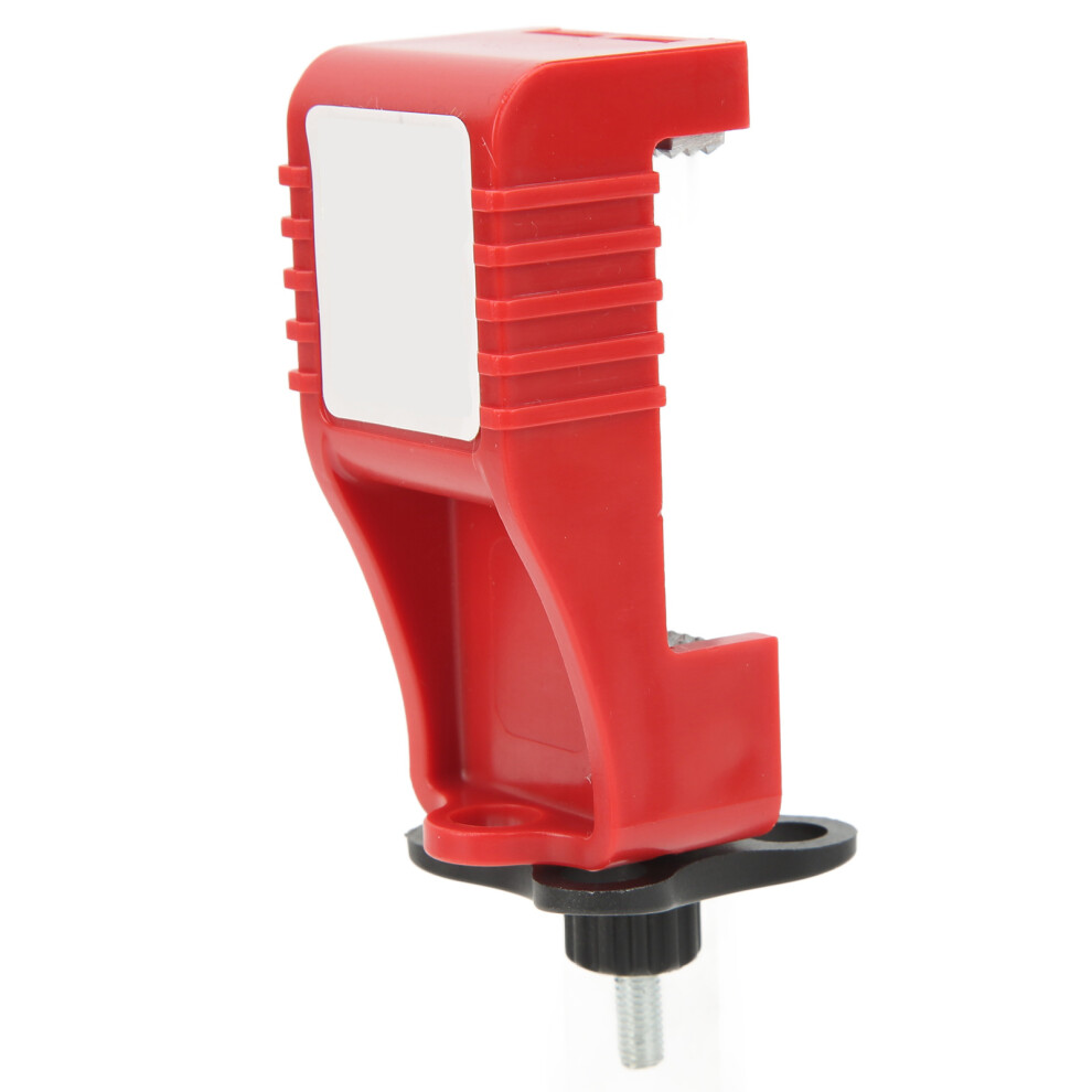 Circuit Breaker Lock Impact Resistant -57 to +177-image-OPC-PMK585T-NEW