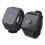 Drahtloser Pager-Call-System mit 1 Uhr-Button, wasserdicht 4