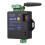 GA01P 3G/GSM Alarmanlage 1-Eingang Mini-Stromausfall-Alarm 3
