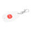 433MHz SOS Emergency Call Button Wireless Remote for Hospital 5