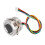 R503 kapazitiver Fingerabdruck-Modul, 2 Farben 3