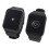 Drahtloser Pager-Call-System mit 1 Uhr-Button, wasserdicht 5