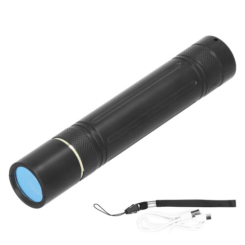 T68 Kamera-Detektor Magnet Spion 1
