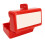 Electrical Plug Lock 5mm Wall Thickness Insulation Lockout Tagout 5