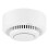 WiFi Smoke Detector 85db Alarm with TUYA APP Control 5