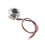 R503 kapazitiver Fingerabdruck-Modul, 2 Farben 4