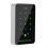 RFID Access Control Card Reader Password With 5 Key Tag 3