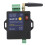 GA01P 3G/GSM Alarmanlage 1-Eingang Mini-Stromausfall-Alarm 2