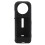 Silicone Case Cover for X4 Dustproof Anti-Scratch Lightweight Sleeve 1