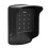 A2 Access Control Machine RFID Keyboard Password Lock Waterproof Cover 2